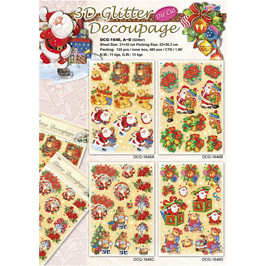 Simbolo, &, H: 10 cm, L: 7,5 cm, spess. 1,7 cm, 1 pz [HOB-26666]