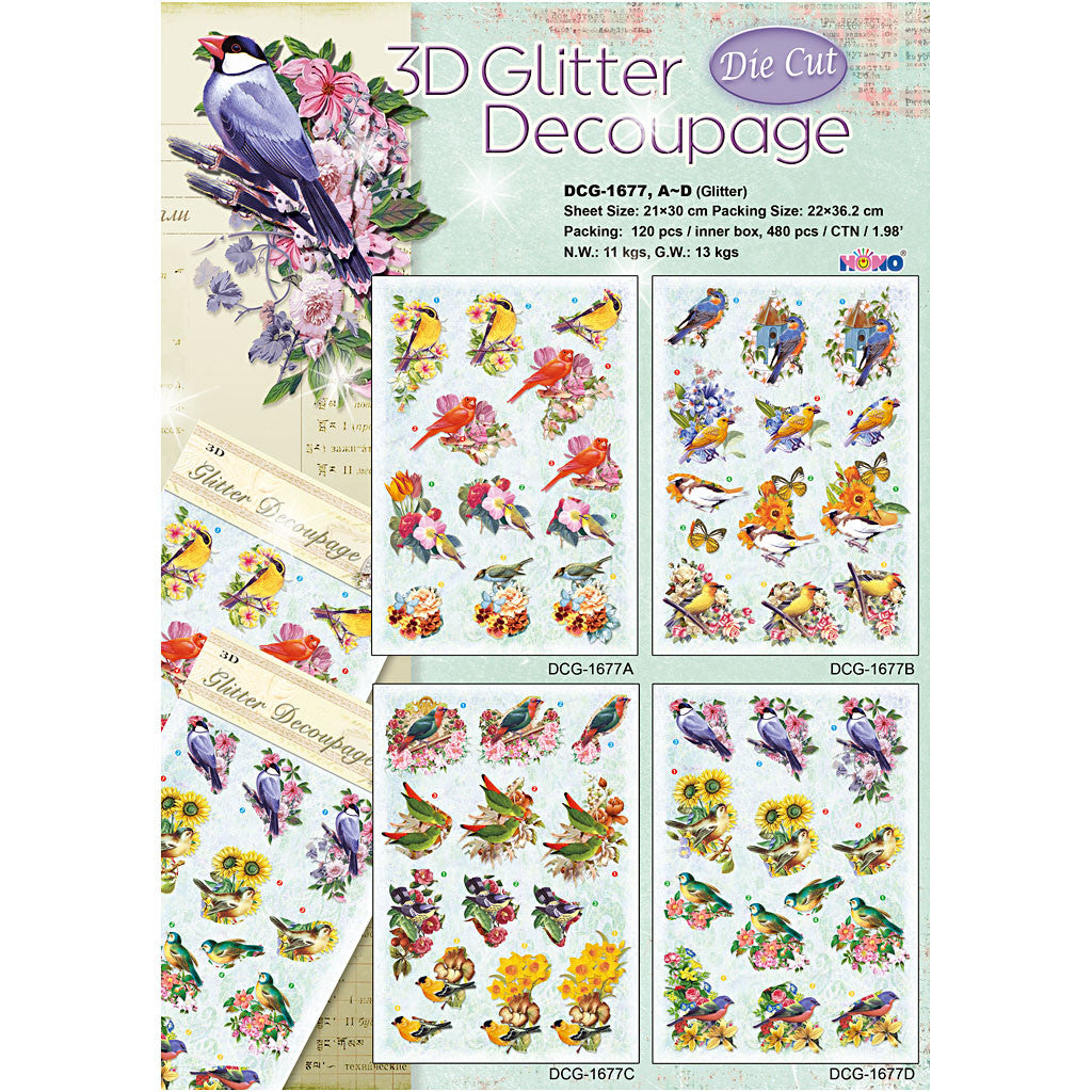 Numero, 2, H: 10 cm, L: 8,3 cm, spess. 1,7 cm, 1 pz [HOB-26669]