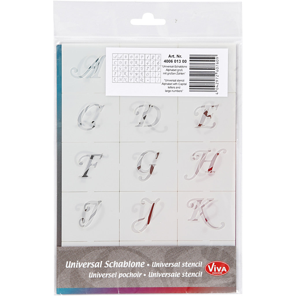 Modello, H: 20-30 mm, A5, foglio 148x210 mm, 3 fgl./ 1 conf. [HOB-26965]