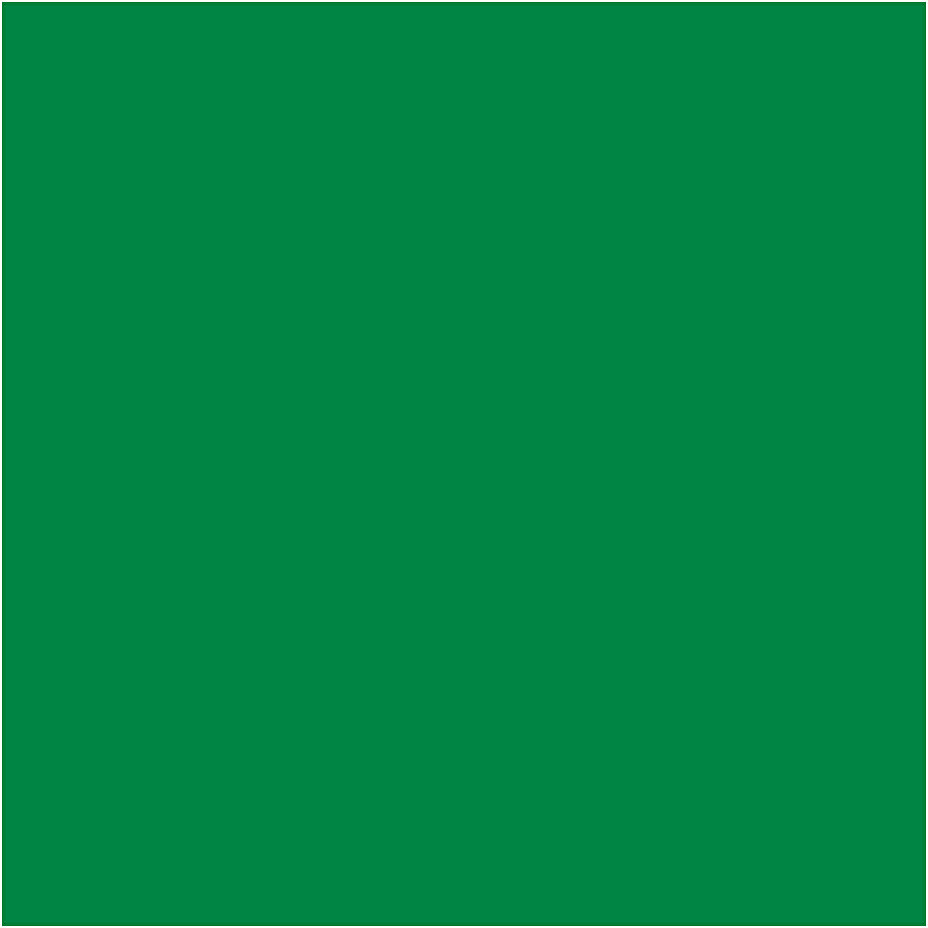 Pennarello Posca, dim. PC-1MR, ampiezza tratto 0,7 mm, extra-fine, verde, 1 pz [HOB-272036]