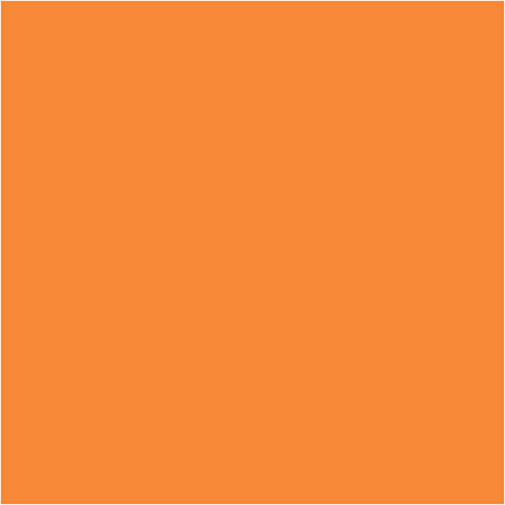 Pennarello Posca, dim. PC-1MR, ampiezza tratto 0,7 mm, extra-fine, arancio, 1 pz [HOB-272054]