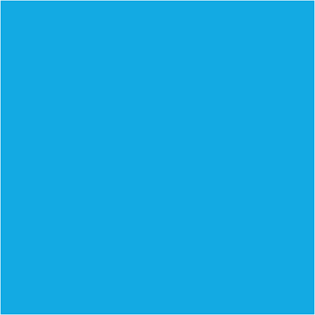 Pennarello Posca, dim. PC-1MR, ampiezza tratto 0,7 mm, extra-fine, azzurro, 1 pz [HOB-272057]