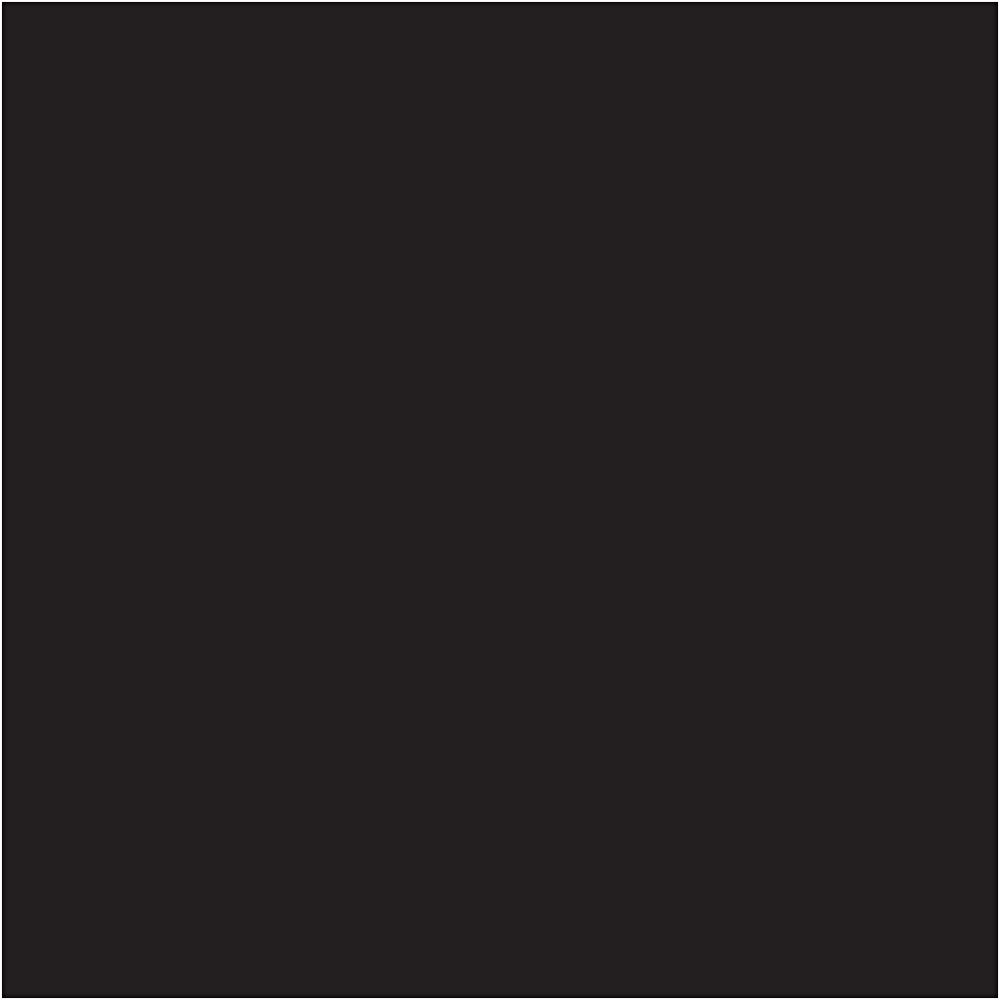 Pennarello Posca, dim. PC-3M, ampiezza tratto 0,9-1,3 mm, fine, nero, 1 pz [HOB-274046]