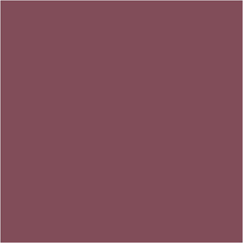 Pennarello Posca, dim. PC-3M, ampiezza tratto 0,9-1,3 mm, fine, red wine, 1 pz [HOB-274050]