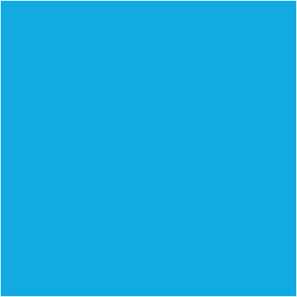 Pennarello Posca, dim. PC-3M, ampiezza tratto 0,9-1,3 mm, fine, azzurro, 1 pz [HOB-274057]