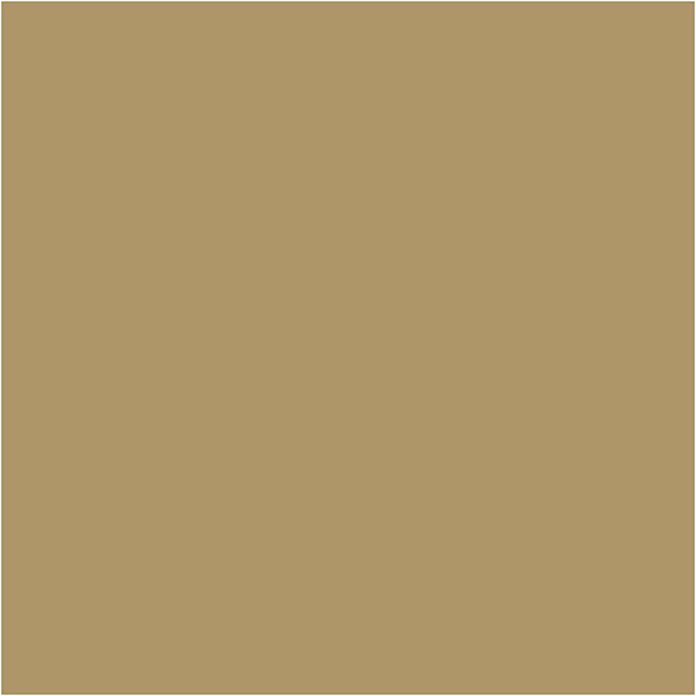 Pennarello Posca, dim. PC-3M, ampiezza tratto 0,9-1,3 mm, fine, bronzo, 1 pz [HOB-274820]