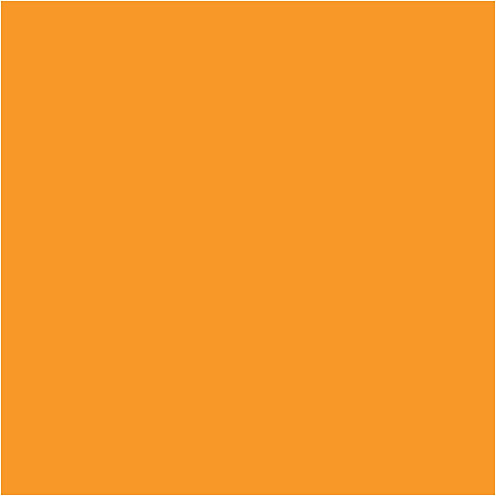 Pennarello Posca, dim. PC-5M, ampiezza tratto 2,5 mm, medium, bright yellow, 1 pz [HOB-276024]