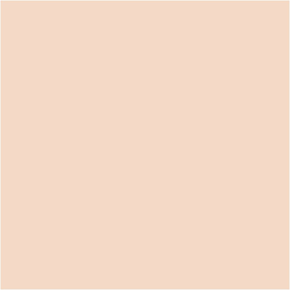 Pennarello Posca, dim. PC-5M, ampiezza tratto 2,5 mm, medium, pale orange, 1 pz [HOB-276030]