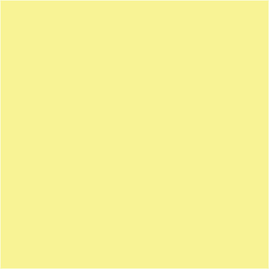 Pennarello Posca, dim. PC-5M, ampiezza tratto 2,5 mm, medium, straw yellow, 1 pz [HOB-276038]