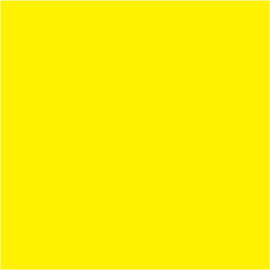 Pennarello Posca, dim. PC-5M, ampiezza tratto 2,5 mm, medium, giallo, 1 pz [HOB-276044]