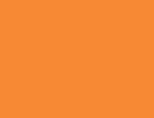 Pennarello Posca, dim. PC-5M, ampiezza tratto 2,5 mm, medium, arancio, 1 pz [HOB-276054]