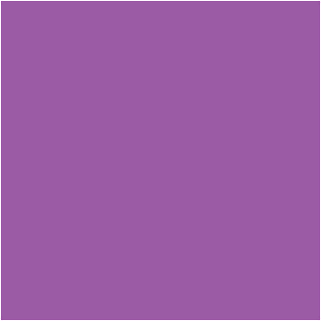 Pennarello Posca, dim. PC-5M, ampiezza tratto 2,5 mm, medium, violetto, 1 pz [HOB-276055]