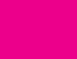 Pennarello Posca, dim. PC-5M, ampiezza tratto 2,5 mm, medium, rosa, 1 pz [HOB-276056]