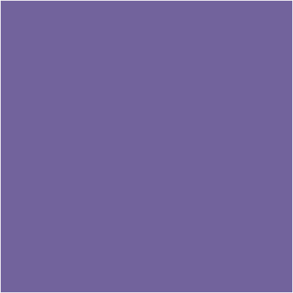 Pennarello Posca, dim. PC-5M, ampiezza tratto 2,5 mm, medium, metallic violet, 1 pz [HOB-276840]