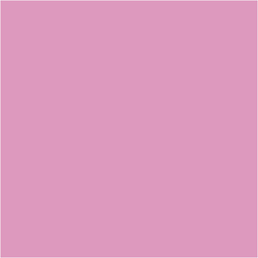 Pennarello Posca, dim. PC-8K, ampiezza tratto 8 mm, broad, fluo pink, 1 pz [HOB-278756]