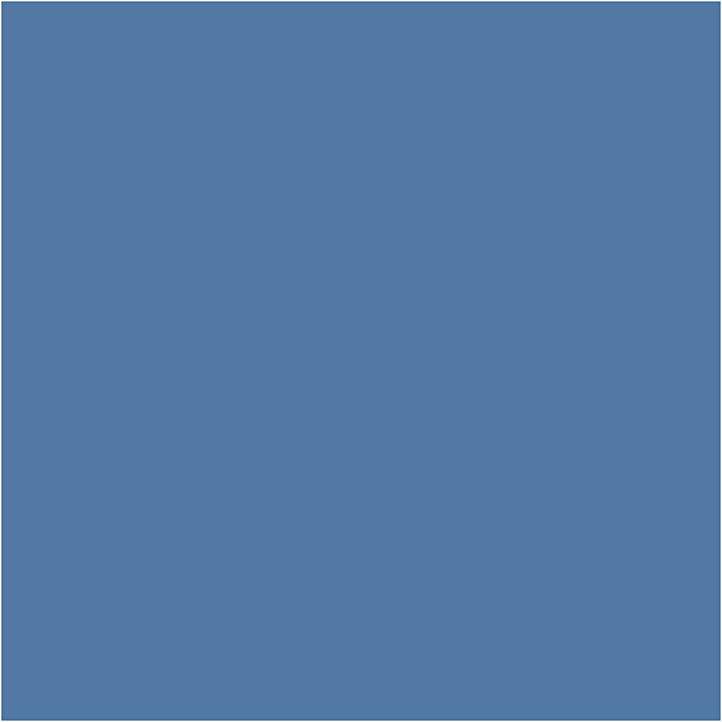 Pennarello Posca, dim. PC-8K, ampiezza tratto 8 mm, broad, blu metallico, 1 pz [HOB-278880]