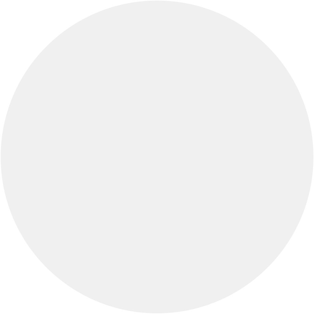 Stucco per Mosaico, bianco, 1000 ml/ 1 secch. [HOB-28455]