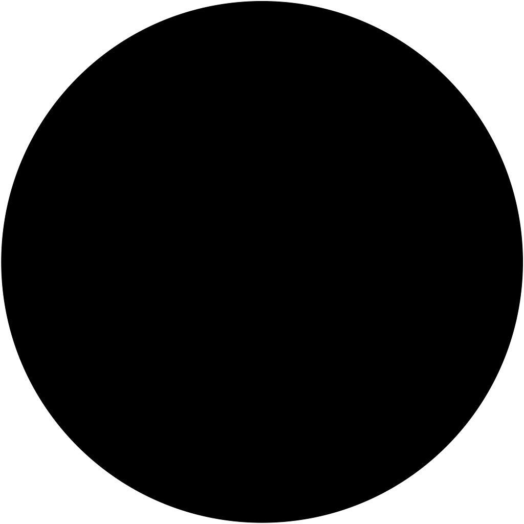 Stucco per Mosaico, nero, 1000 ml/ 1 secch. [HOB-28456]