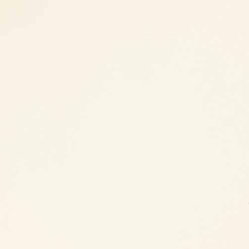 Cartoncino francese, A4, foglio 210x297 mm, 160 g, dawn pink, 1 fgl. [HOB-294103]