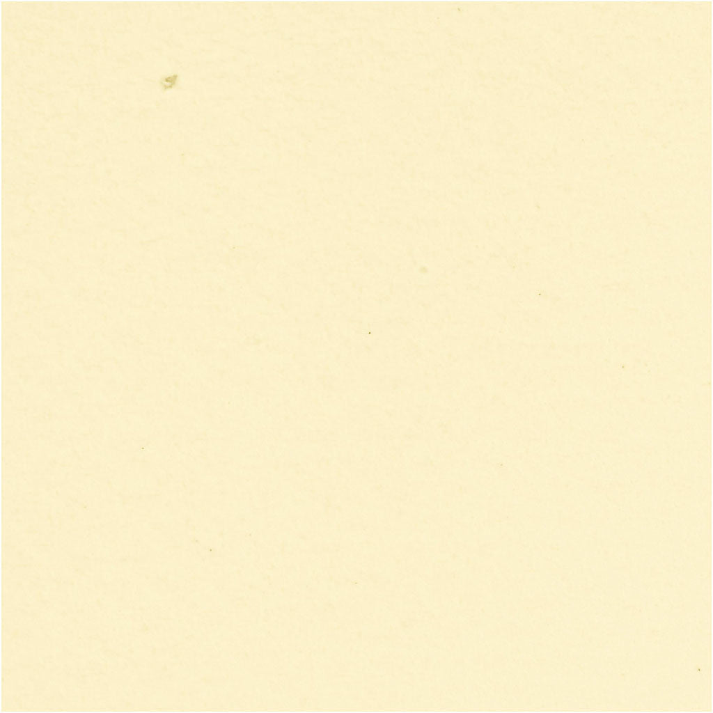 Cartoncino francese, A4, foglio 210x297 mm, 160 g, lily, 1 fgl. [HOB-294110]