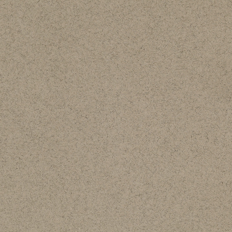 Cartoncino francese, A4, foglio 210x297 mm, 160 g, moonstone, 1 fgl. [HOB-294426]