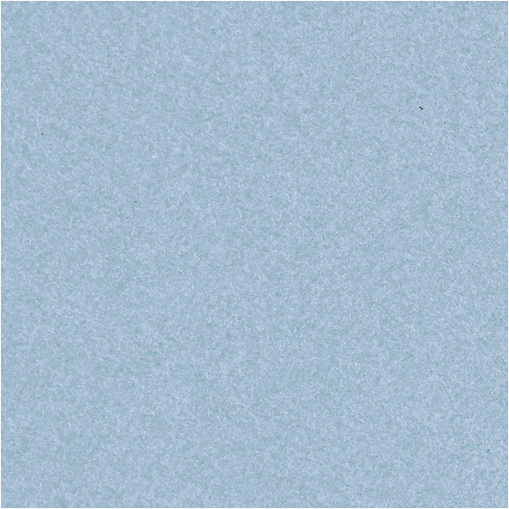 Cartoncino francese, A4, foglio 210x297 mm, 160 g, azzurro, 1 fgl. [HOB-294490]