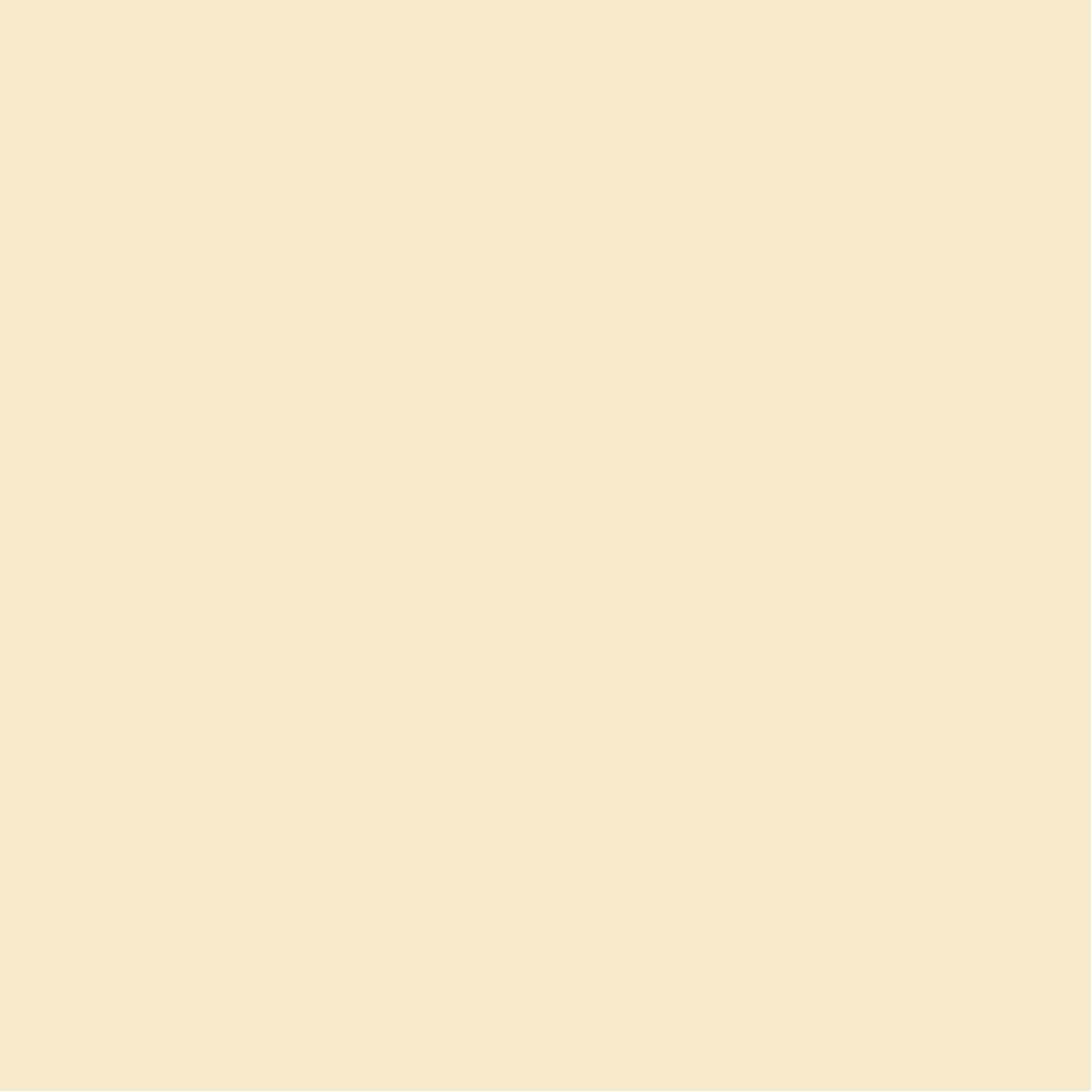 Cartoncino Colorato, A2, foglio 420x594 mm, 180 g, beige, 100 fgl./ 1 conf. [HOB-21328]