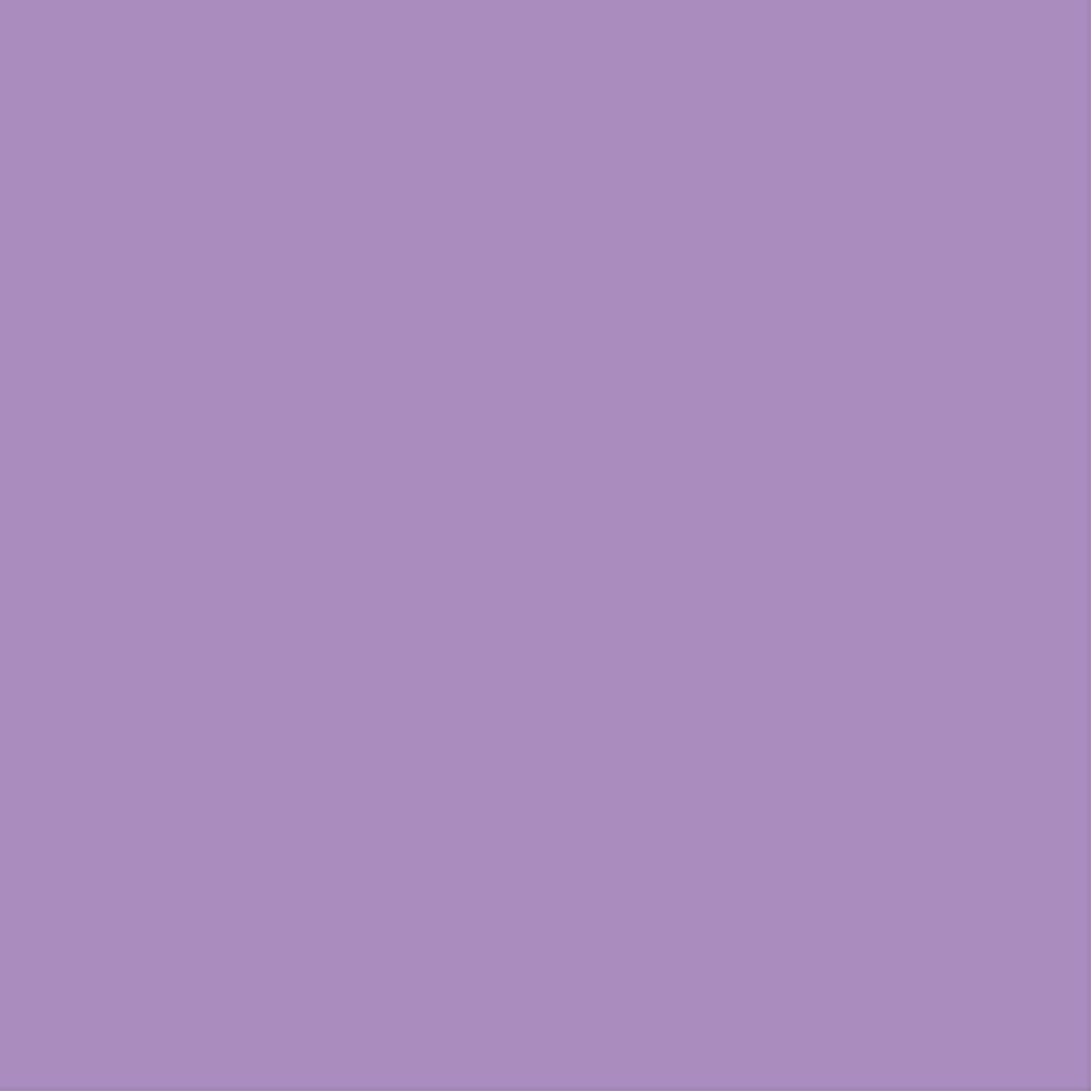 Cartoncino Colorato, A2, foglio 420x594 mm, 180 g, viola, 10 fgl./ 1 conf. [HOB-21517]