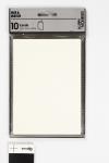 Biglietti, dim. cartoncino 10,5x15 cm, 220 g, avorio, 10 pz/ 1 conf. [HOB-216022]