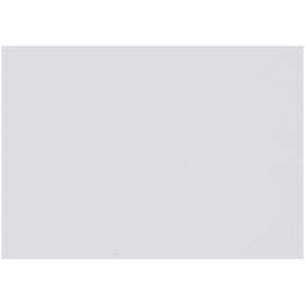 Cartoncino colorato, A6, foglio 105x148 mm, 250 g, bianco, 100 fgl./ 1 conf. [HOB-21659]