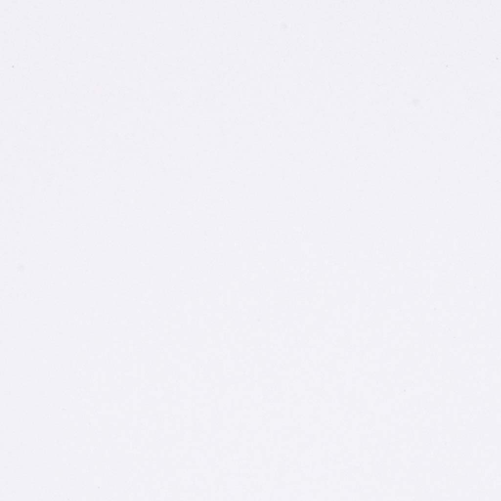 Cartoncino colorato, A6, foglio 105x148 mm, 250 g, bianco, 100 fgl./ 1 conf. [HOB-21659]