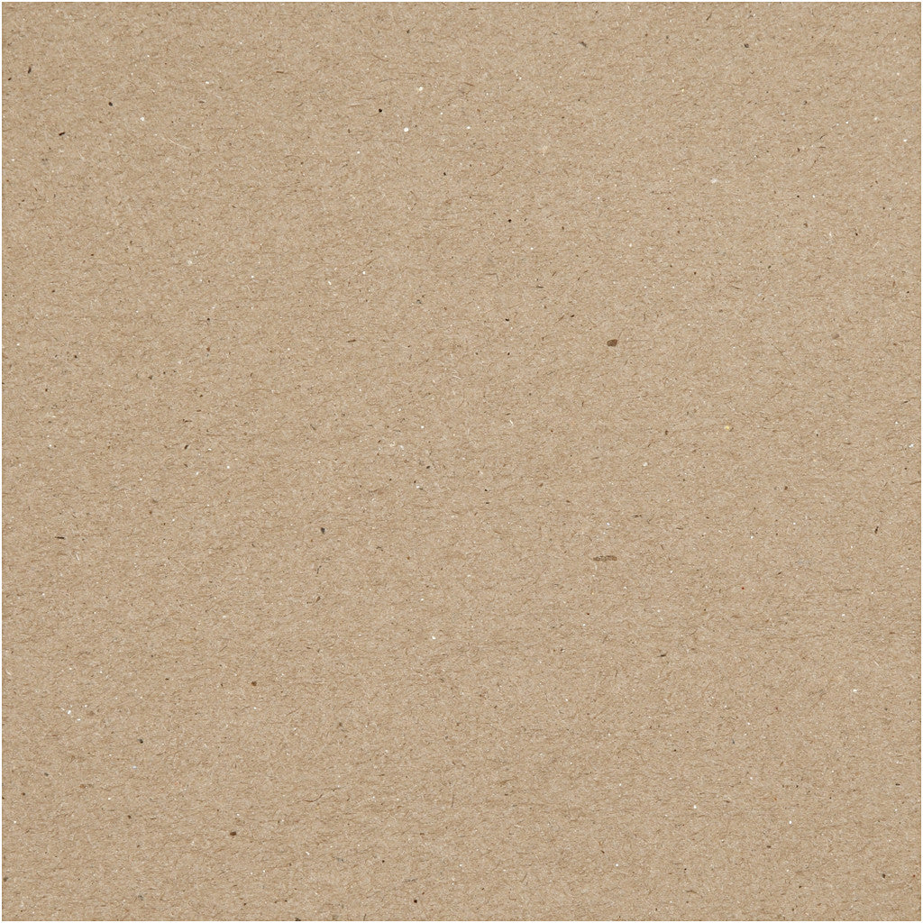 Biglietto, A4, foglio 210x297 mm, 220 g, natural, 10 pz/ 1 conf. [HOB-219016]