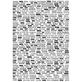 Carta Kraft, A4, foglio 210x297 mm, 100 g, 10 fgl./ 1 conf. [HOB-21953]