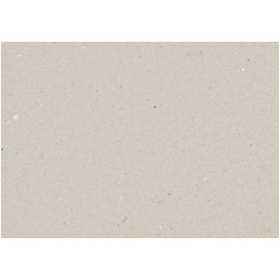 Cartoncino Kraft, foglio 25x35 cm, spess. 1,3 - 1,5 mm, 1000 g, 10 fgl./ 1 conf. [HOB-21987]