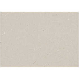 Cartoncino Kraft, foglio 25x35 cm, spess. 2 mm, 1500 g, 10 fgl./ 1 conf. [HOB-21988]