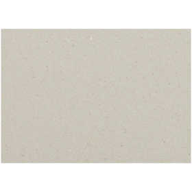 Cartoncino Kraft, foglio 25x35 cm, spess. 0,5 mm, 350 g, 100 fgl./ 1 conf. [HOB-21995]