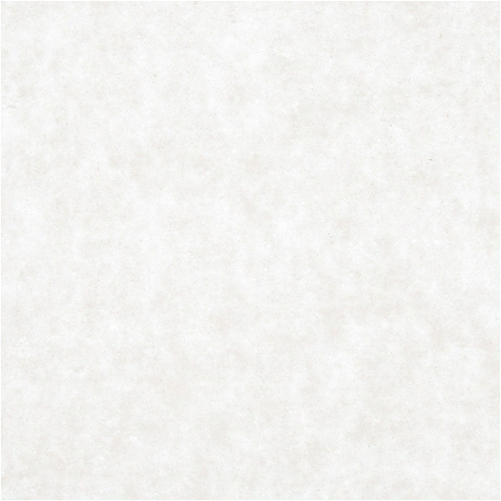 Carta Kraft, A3, foglio 297x420 mm, 100 g, bianco, 500 fgl./ 1 conf. [HOB-22132]