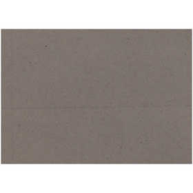 Carta Kraft, A2, foglio 420x594 mm, 100 g, nero, 250 fgl./ 1 conf. [HOB-22142]