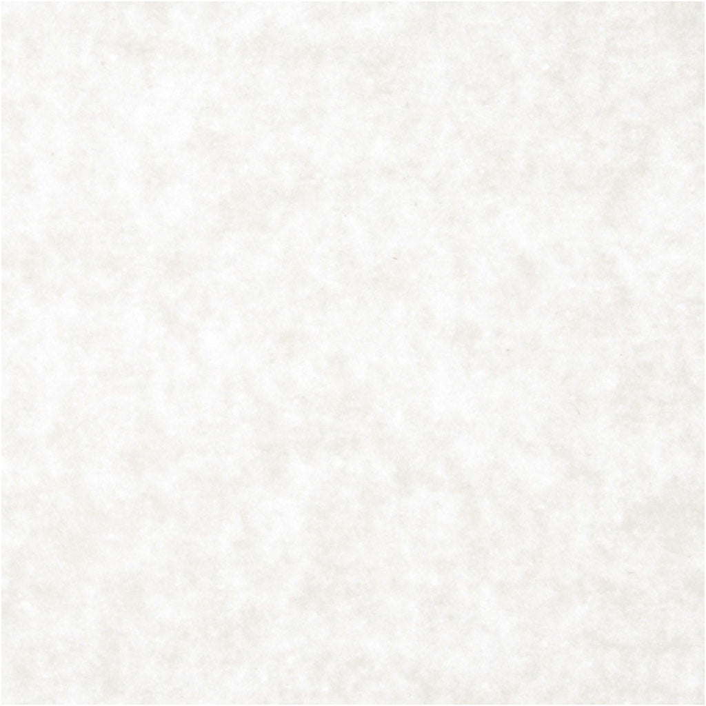 Carta kraft, A2, 420x594 mm, 100 g, bianco, 500fgl./ 1 conf. [HOB-22144]