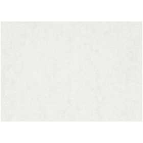 Carta per acquerello, A5, foglio 148x210 mm, 300 g, bianco, 100 fgl./ 1 conf. [HOB-22411]