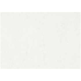 Carta per acquerello, A4, foglio 210x297 mm, 300 g, bianco, 100 fgl./ 1 conf. [HOB-22412]