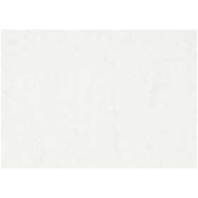 Carta per acquerello, A3, foglio 297x420 mm, 300 g, bianco, 100 fgl./ 1 conf. [HOB-22413]