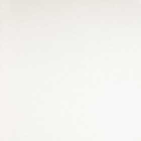 Cartoncino perlato, A4, foglio 210x297 mm, 250 g, beige madreperlato, 10 fgl./ 1 conf. [HOB-224610]