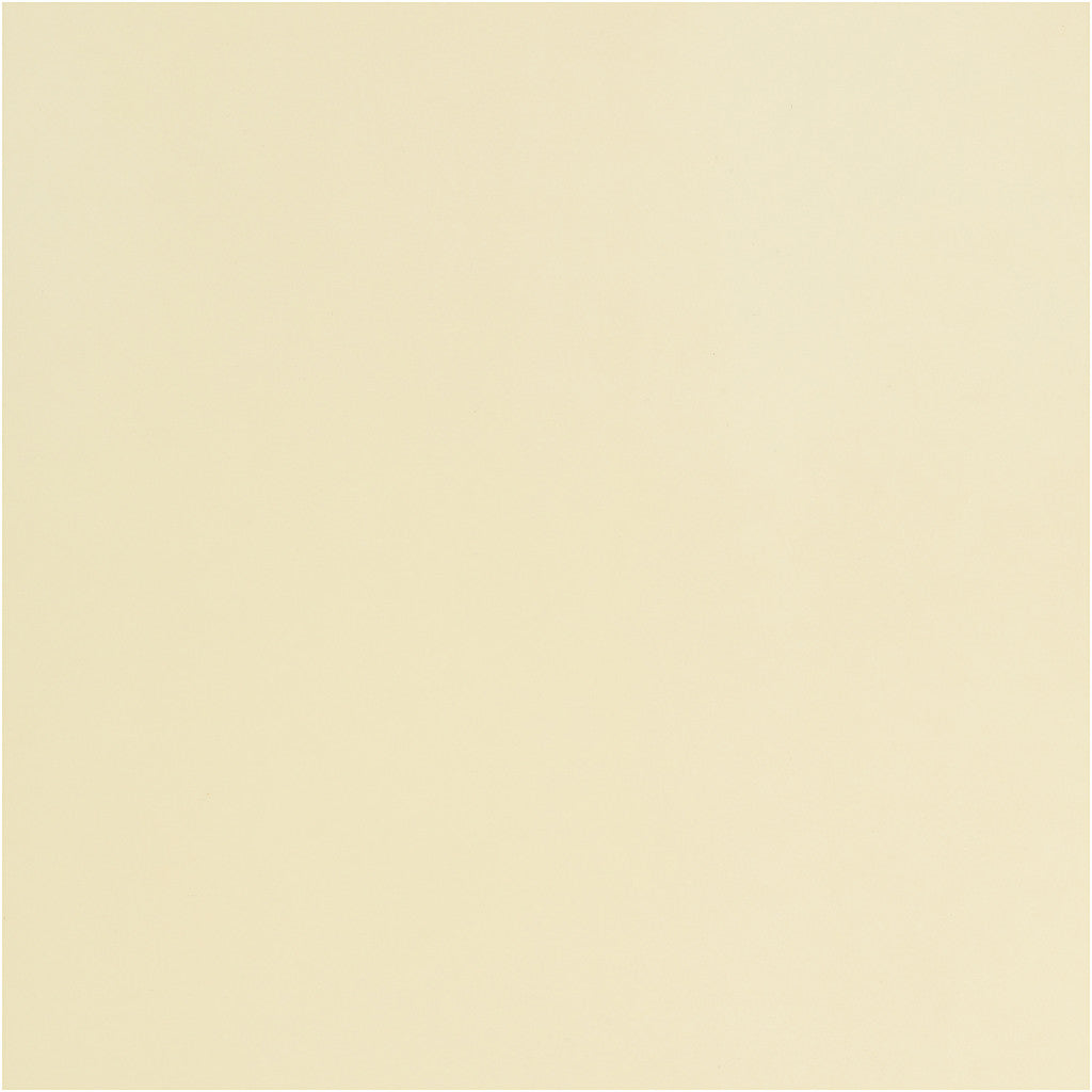 Carta Pergamena, A4, foglio 210x297 mm, 100 g, natural, 10 fgl./ 1 conf. [HOB-224822]