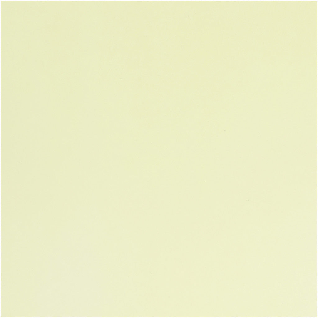 Carta Pergamena, A4, foglio 210x297 mm, 100 g, verde chiaro, 10 fgl./ 1 conf. [HOB-224827]