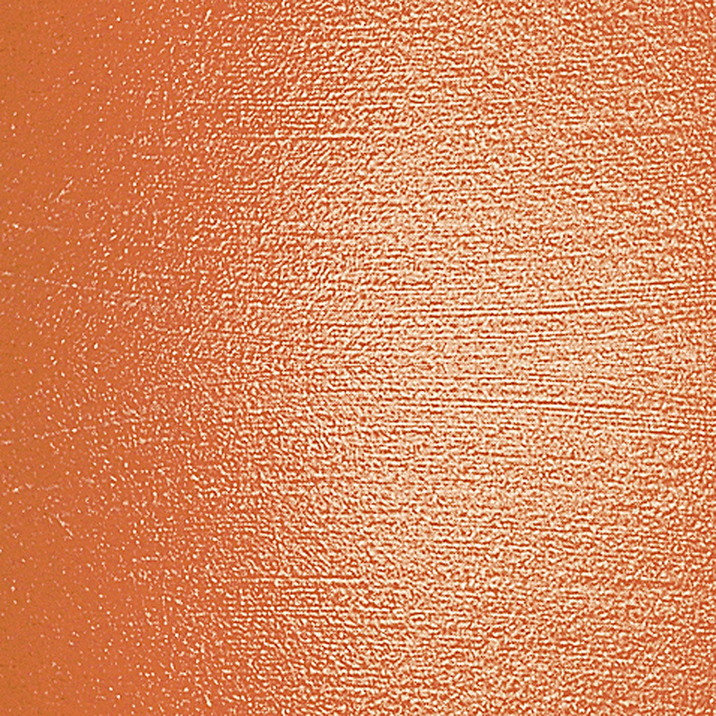 Inka Gold, rame, 50 ml/ 1 vasch. [HOB-24219]