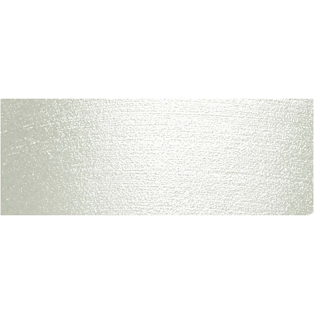 Inka Gold, platino, 50ml/ 1 vasch. [HOB-24220]