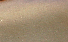 Inka Gold, oro chiaro, 50 ml/ 1 vasch. [HOB-24225]