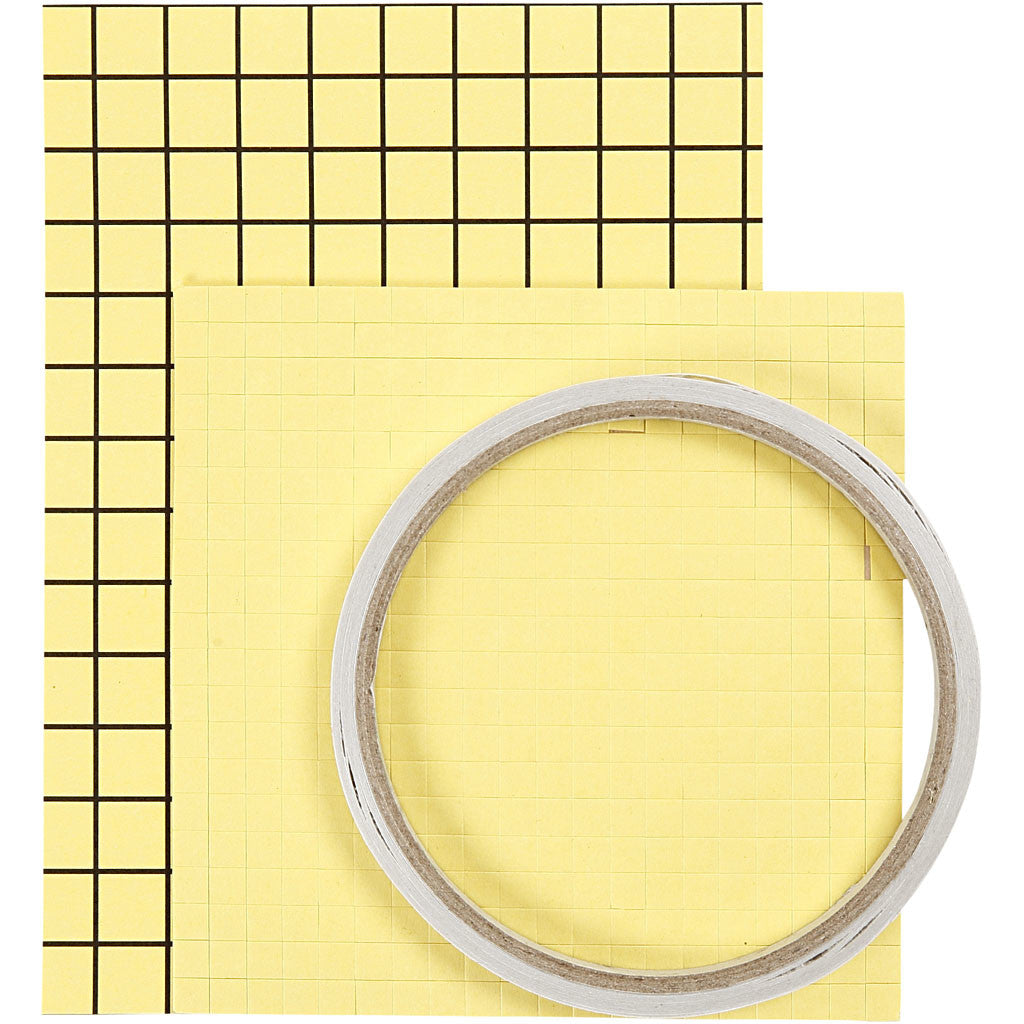 Sticky Pack, 1 conf. [HOB-24656]