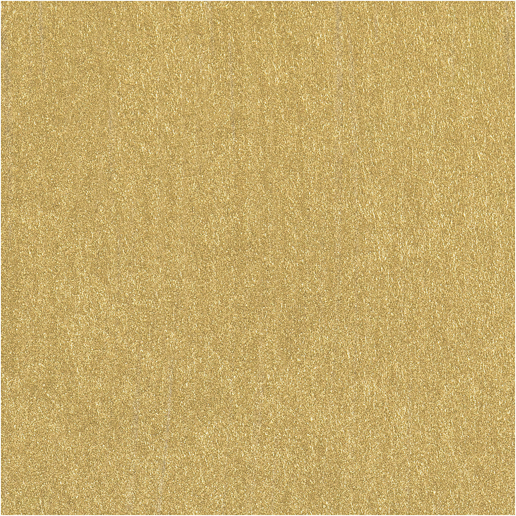 Pennarello Acrilico Indelebile, ampiezza tratto 0,8 mm, oro, 1 pz [HOB-25030]